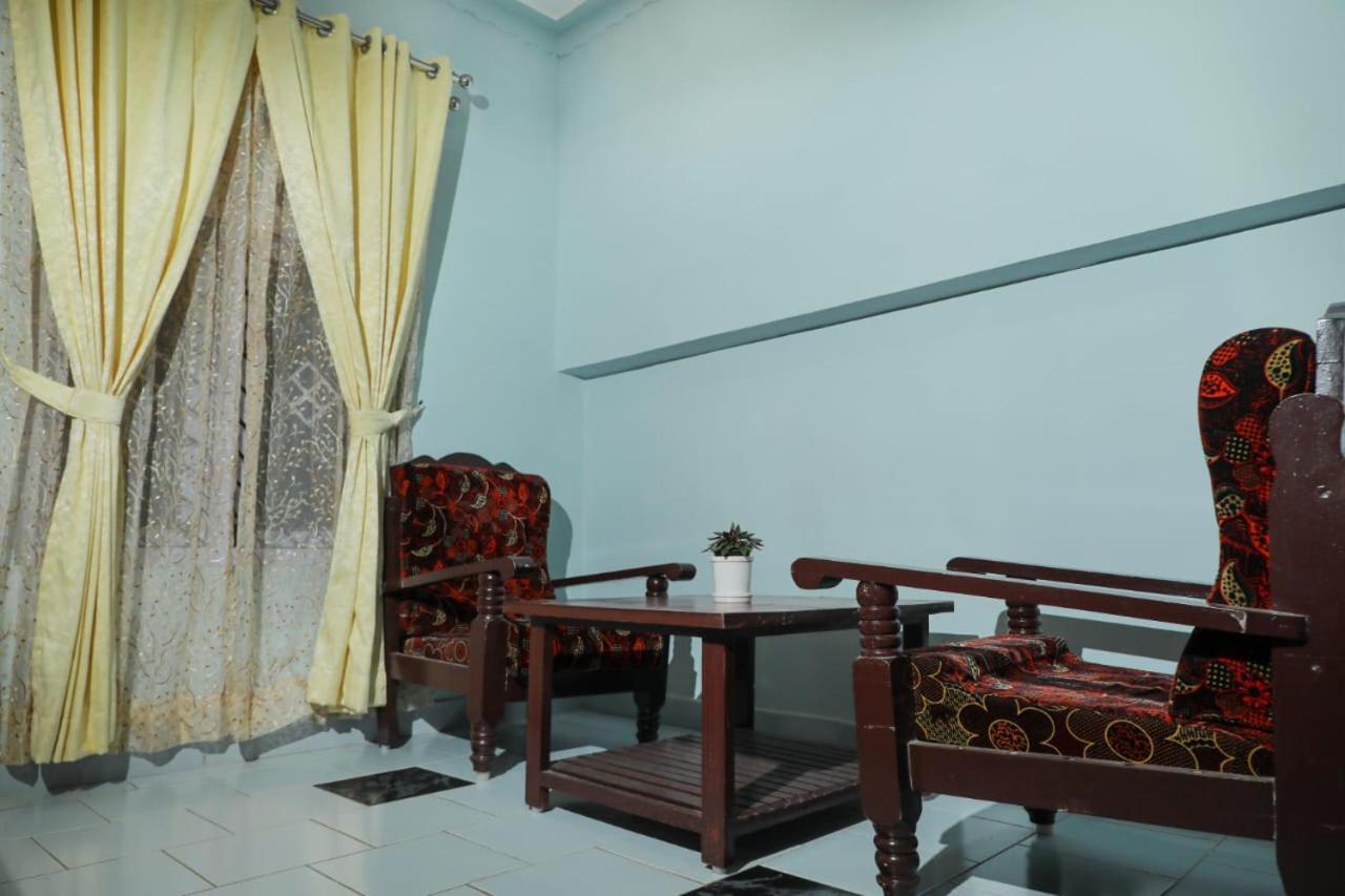 Hotel Bob Leisure Ooty Esterno foto