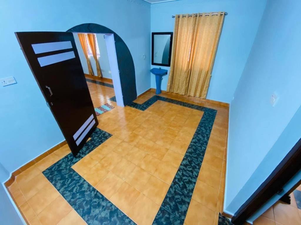 Hotel Bob Leisure Ooty Esterno foto