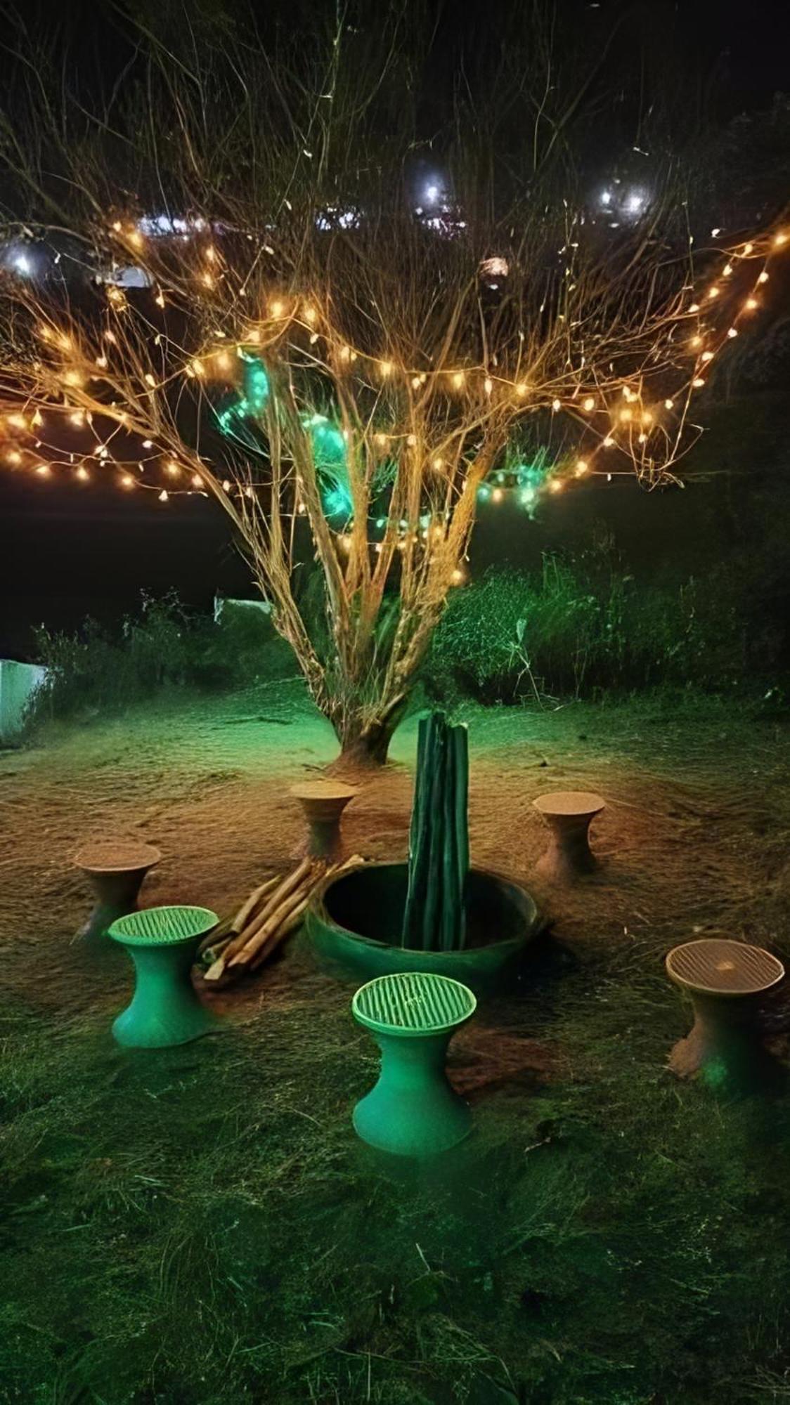 Hotel Bob Leisure Ooty Esterno foto