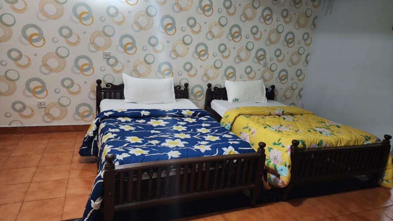 Hotel Bob Leisure Ooty Esterno foto